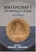 Watercraft on World Coins: Europe, 1800-2005