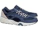PUMA Sport Fashion Men's R698 X Bwgh