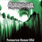 Dexterous mutilation of pneumothorax [Explicit]