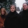 Image of Portishead
