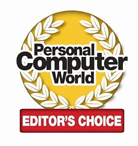 Resonable priced for