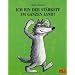 Tolle Bilderb�cher zum Vorlesen und Angucken