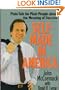 Self-Made in America: Plain Talk for Plain People About the Meaning of Success