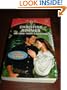 No Less Than A Lifetime (Jones Gang) (Silhouette Special Edition)