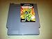 Teenage Mutant Ninja Turtles II: The Arcade Game