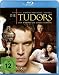 Amazon price tracker, Amazon price history charts, Die Tudors - Die komplette erste Season [Blu-ray]