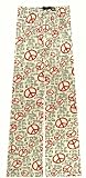Beatles Lyrics - Let It Be Big and Tall Lounge Pants for men