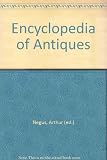 Encyclopedia of antiques