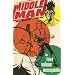 Inescapability (Middle Man)