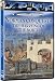 The History of Warfare: Norman Conquests - The Harrying of the North