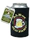 Laid Back Ale-ing Old Fart Can Cooler