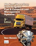 Medium/Heavy Duty Truck Engines, Fuel & Computerized Management Systems - 1428366660