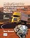 Medium/Heavy Duty Truck Engines, Fuel & Computerized Management Systems