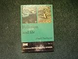 Pollution and life