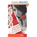 Nice Girls Finish Last (Mills & Boon RIVA)