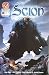 Books : Scion, Issue 16, October 2001