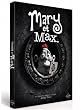 Mary et Max