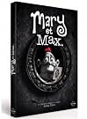 Mary et Max