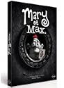 Mary et