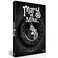 Mary et Max
