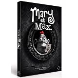 Mary et Maxpar Toni Collette