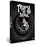 Mary et Max