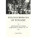 Polish Orphans of Tengeru: The Dramatic Story of Their Long Journey to Canada 1941-49