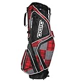 OGIO Vaporlite Stand Bag - 2007 Model