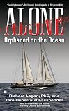 Alone: Orphaned on the Ocean