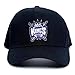 NBA Sacramento Kings LED Light-Up Logo Adjustable Hat