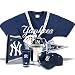 New York Yankees Gift Basket Classic - Size Large