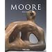 Henry Moore: 1898-1986 (Basic Art)