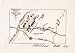 Battlefield of Winchester, Va. Sept. 19 - 1864, 3 PM / R.E.L. Russell (Civil War Map Reprint: 36 x 25)