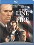 In the Line of Fire (+ BD Live) [Blu-ray]