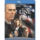 Click here to buy In the Line of Fire [Blu-ray].