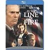 In the Line of Fire (+ BD Live) [Blu-ray]