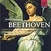 Borodin String Quartet, Beethoven;String Qtets Op.18/5, 発売中