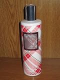 Bath & Body Works Holiday Traditions Winter Candy Apple Body Lotion, 10 Fl Oz