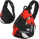 adidas Comox III Sling