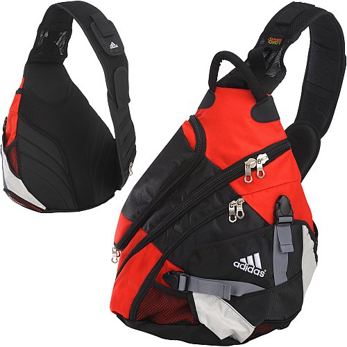 adidas Comox III Sling