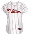 Philadelphia Phillies Women's 2009 MLB Replica Jersey