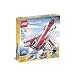 LEGO Creator: Fast Flyers