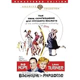 Bachelor In Paradise  [Remaster]