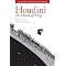 Non-Fiction Comics and Graphic Novels (Nonfiction)