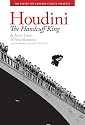 Houdini: The Handcuff King