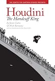 Houdini: The Handcuff King