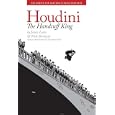 Houdini: The Handcuff King