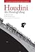 Books : Houdini: The Handcuff King