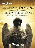 Angels And Demons/Da Vinci Code Collection [UK Import] - 