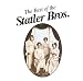 The Statler Brothers - Whatever